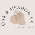  Oak & Meadow Co.