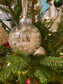 Christmas Ornaments