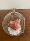 Preserved Rose