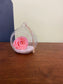 Preserved Rose