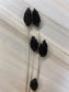Phalaris